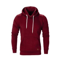 Толстовки, пайты мужские